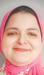 Walaa Hassan