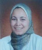 Aya  Khalil Ibrahim