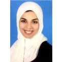 Noor  Fathalla
