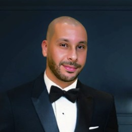 Islam Fahmy Shinaishin