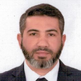 Ehab Mohammed Abdel-Aziz Al enbaby