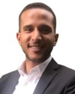 Mohanad Adel