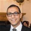 Hassan Elkhateeb