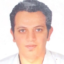 Mina HANNA