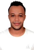 Mohamed Ramadan Mohamed Hamaden