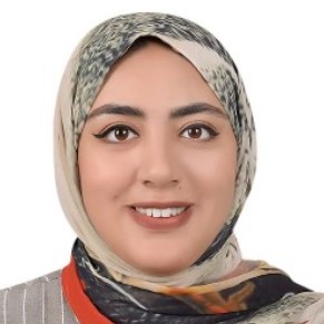 Manar Mokhtar