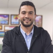 BAHAA AHMED HABEEB
