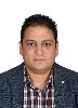 Ramy Samir Tawfik