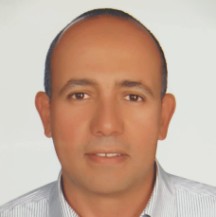 mohamed saleh