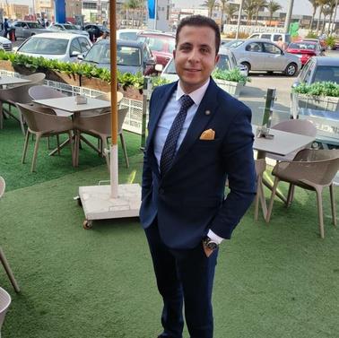 Mohamed Besesbis