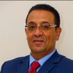 Yousery Wasef Kamel Nada