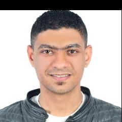 Omar Nabil Nady  Hassan Ali