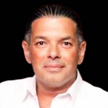 Osama Abu Alam