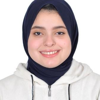 Nada Mokhles