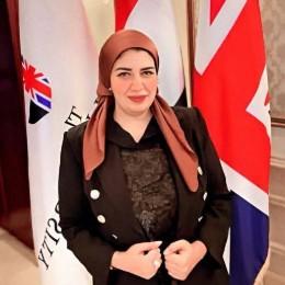 Aya Atef Helal Nayel