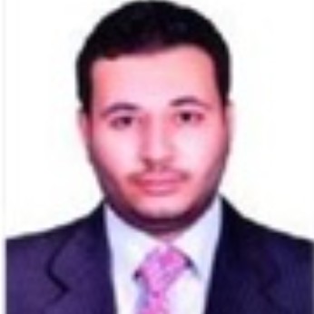 Ayman Mahmoud Soliman