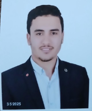 Mohammed Ebrahim