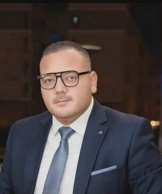 MOHAMED MAGDY ALSHAFEY