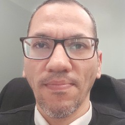 AHMED ANWAR MOHAMED MAHMOUD