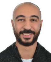 Ramy Sameh Saad Moahmed