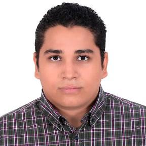 Abd El Aleem Mohamed