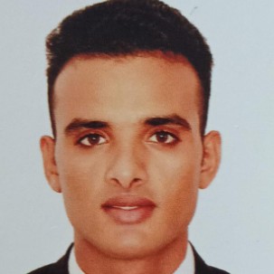 سامح مختار