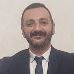 Fares Mostafa