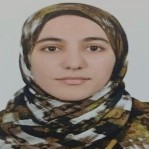 Menna Ossama  Sayed Ahmed