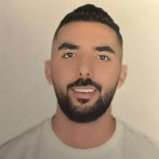 Mohamed Taher