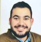 Amr Moustafa