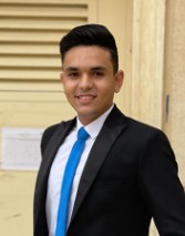 Abdelrahman  Sherif Mohamed