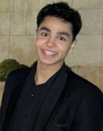 Mosaab Mohamed