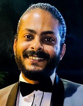 Abdelaziz Nasser