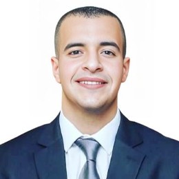 Mohanad Mohamed Elkhatib