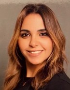 Jehan El-waraki