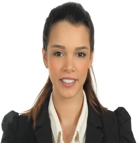 Reham Hassan Mohamed