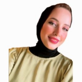 Aya Azzam