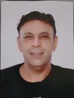 Talaat Radwan