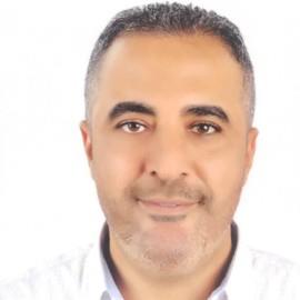 Elsayed  Fouad Mohamed 