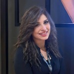 HADEER ATEF