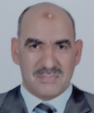 Abdelsalam Abdelhamid Awad