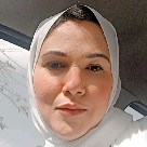 Hend Soliman