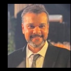 Ahmed Mahmoud Hassan  Hashish