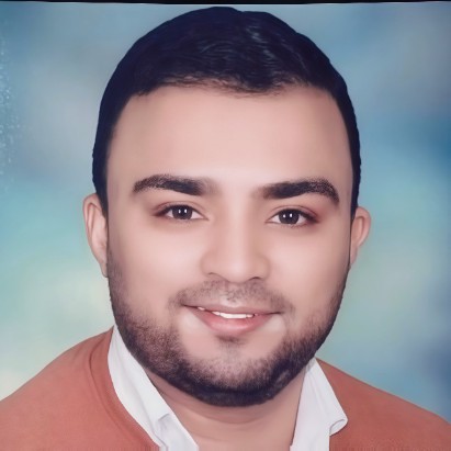 Ayman Kamel Elsayed Redwan