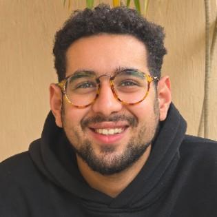 Malek Mohamed-Sameh Halawa