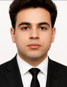 Eltonsie Ayman Abd ElTawab