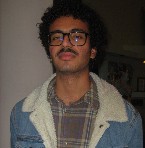 Mahmoud Mohiy
