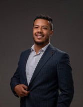 Mohamed Kenawy