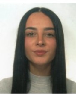 Patricia  Santirso Robertova