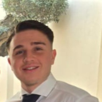 Alexis  Drevet Canoves